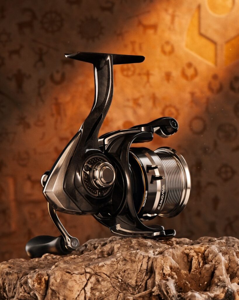 totem-reel-8