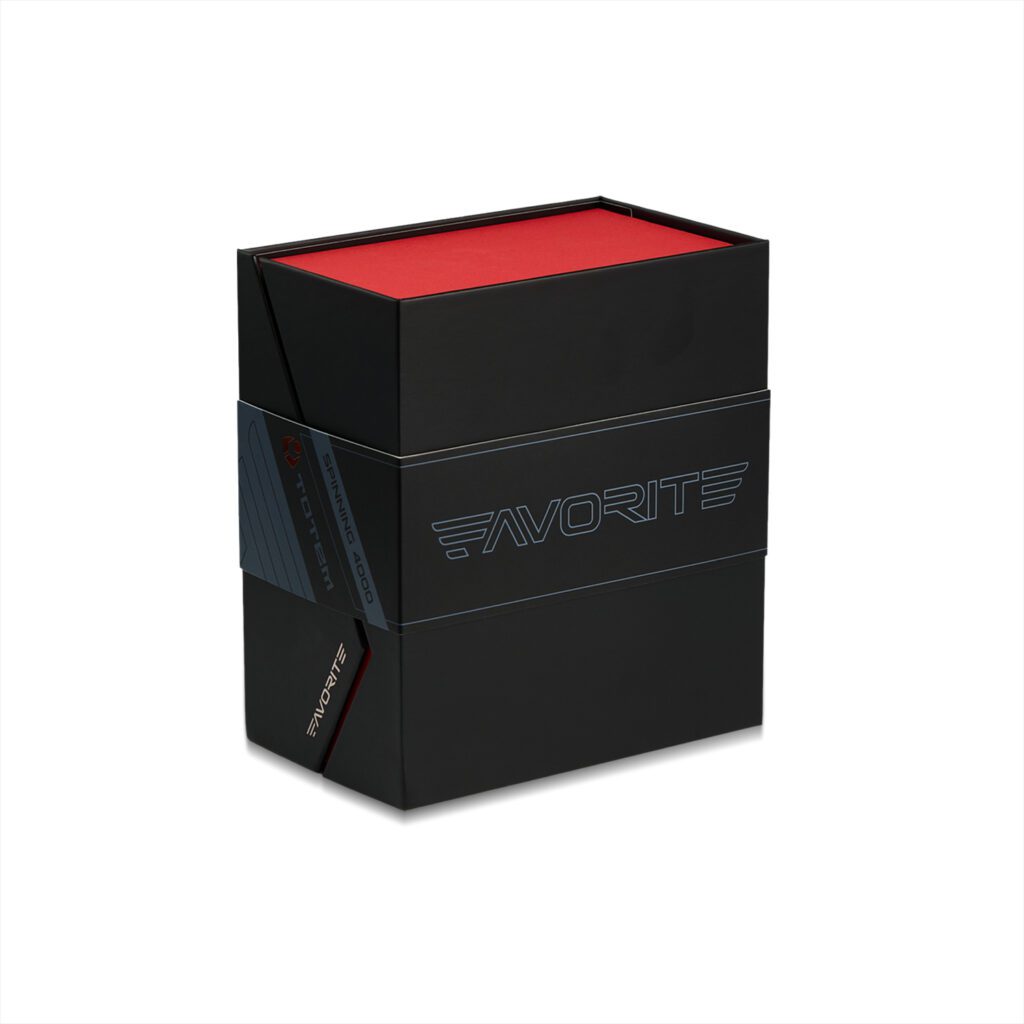 totem-reel-box