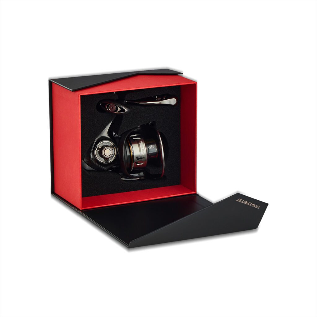 totem-reel-box2